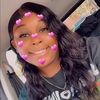 brianaatkins367